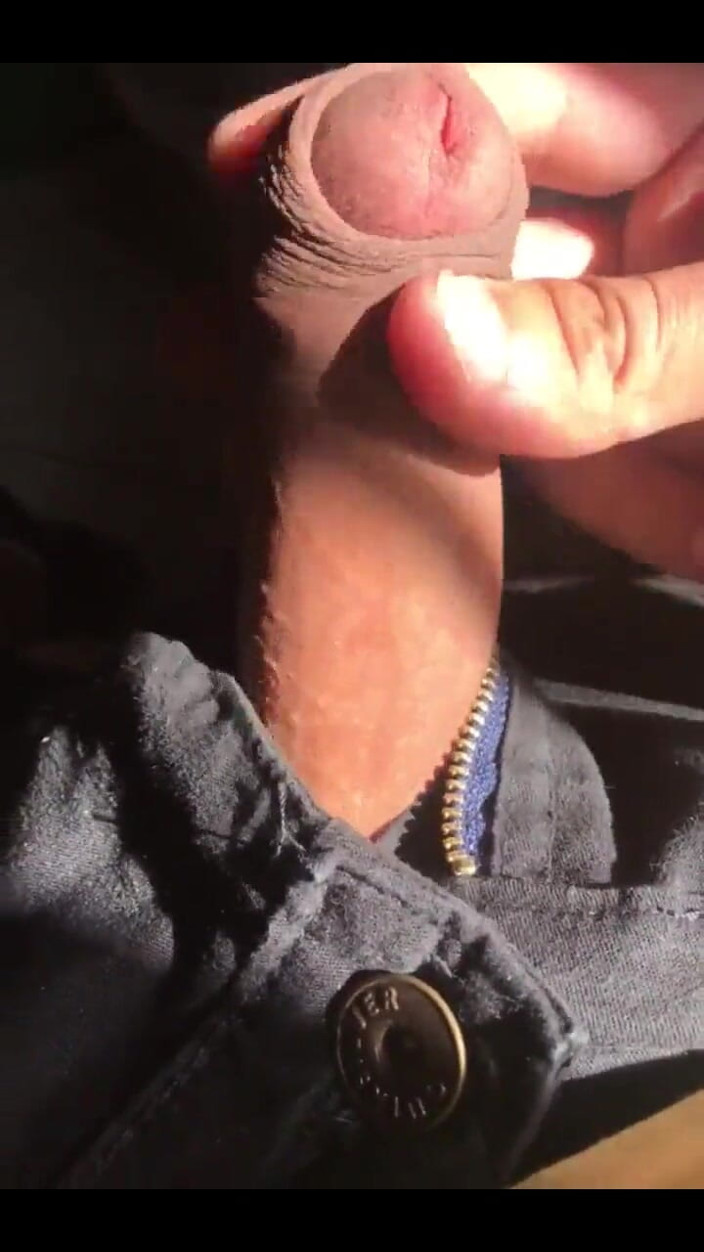 i7Bernard: Iseven w każdą niedzielę # 17 Kamera 2