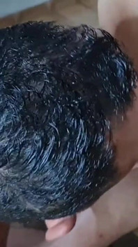 Kadu Ventrí E Murilo Otero Em Um Sexo Bareback