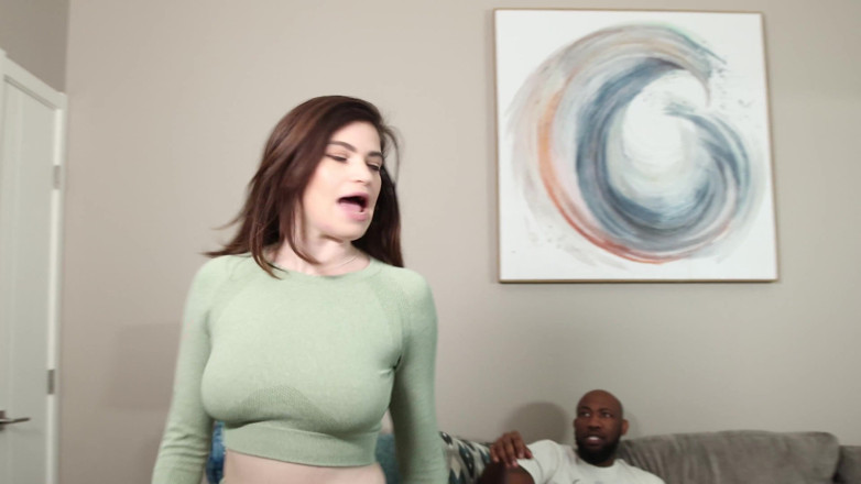 Nicole Rae: Boswell Black E Io Ci Dividemo