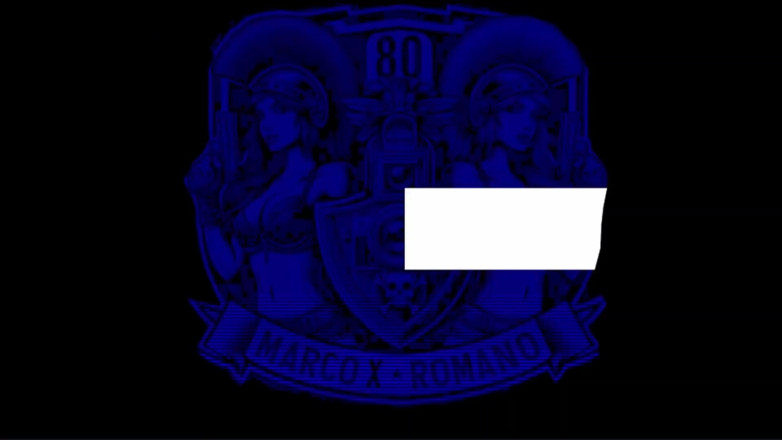 Marcoxromano80: Eu acordo minha amiga e quebro sua bunda
