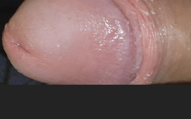 Straight Daddy Club: Velký špinavý péro se chystá explodovat!!