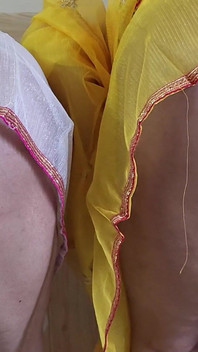 Ass Tweking Lesbian Fun Book Show and Have Fun with Us