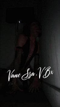 Gloryhole.. ² Sexshop•ciné L'annexe Du Sexodrome Paris⁹ Vanessabitchx