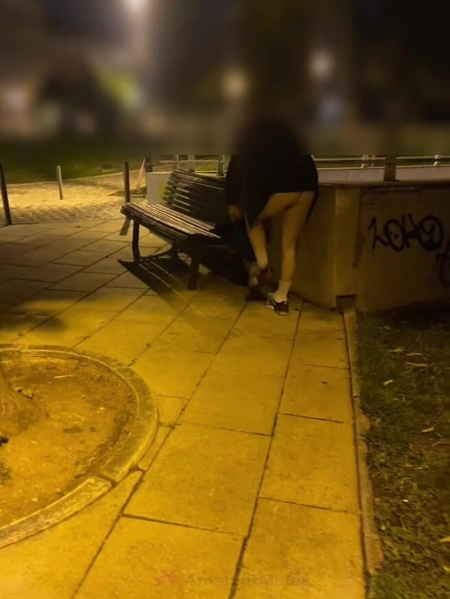 AmateurMates: 흑인 대물 자지에게 따먹히는 아마추어 소년
