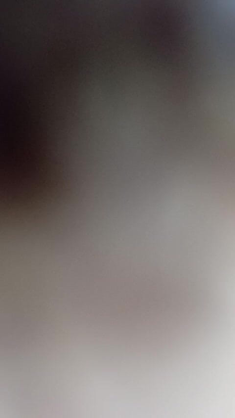 Perswayzion Xstacy: मैं तुम्हें चुनता हूं