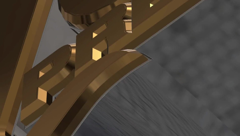 Raptor Inc: Premium Matang Diambil: Selebriti Level Beauty. JAPAN29