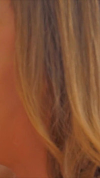 Jessi Summers Is Nutted