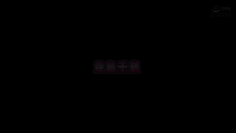 Raptor Inc: Là 50 tuổi, bộ ngực xinh đẹp và bùng nổ mạnh mẽ...