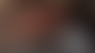 Locked due to age restriction