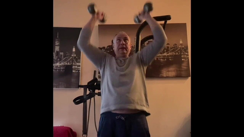 Alex Art: Xvideos_igogo_-_update_1145_-_9_-_feb_10_2025_hd.mp4