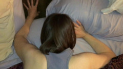 Sweet Marie: 甘いマリーは彼女のお尻が犯され、精液でいっぱいになるのが大好き