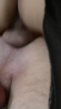 Pancut mendalam
