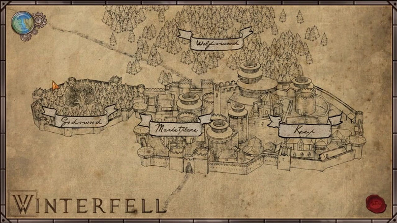 LoveSkySan69Real: Permainan bisikan mengerang dari dinding - bahagian 21 emosi oleh Loveskysan69