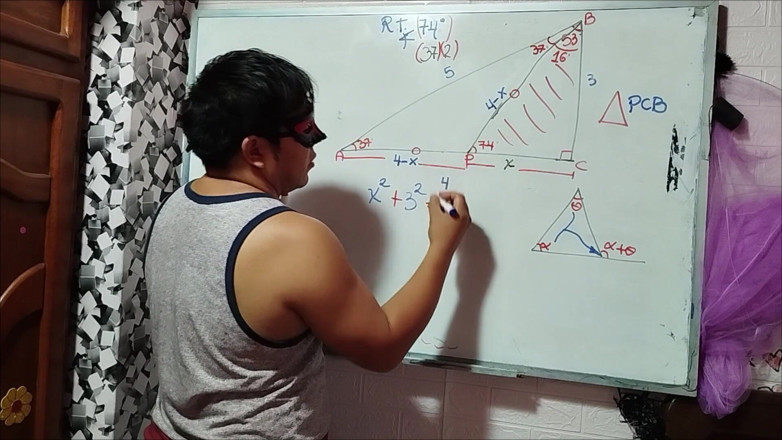 Rosaroja: 20 Trigonometra: Calculando Un Ngulo Doble - 74 - Razones Trigonomtricas