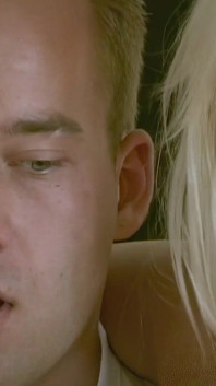Cindy Dollar und Lee