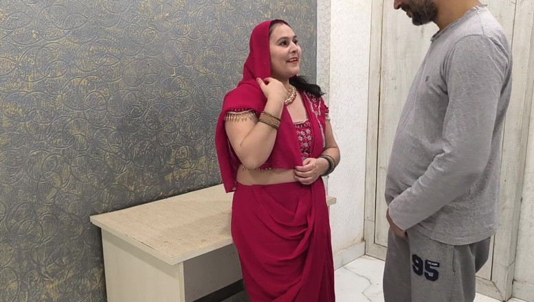 Desi chudai hub: Saas Ki Chudai Fuck to Much Cum in Mouth
