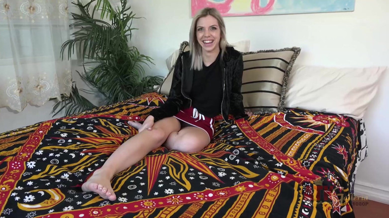 ATKIngdom Fans: Interview