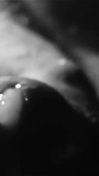 De aproape, pe Me Cumming
