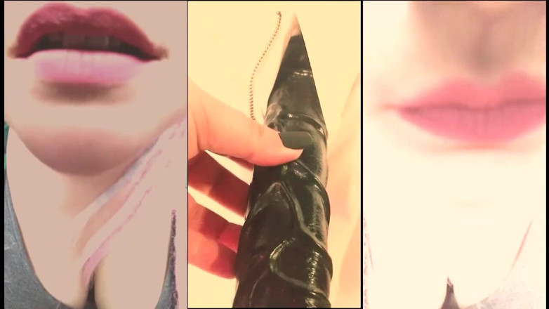 Campsissyboi: Versión de video de camilla de bbc