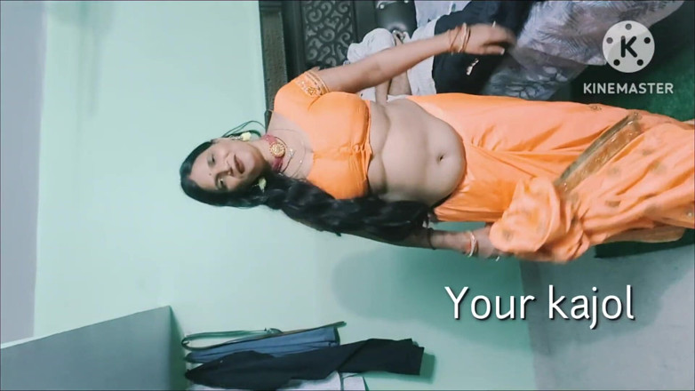 Lustykajolbhabhi: Deewali Ki Raat Bhabhi Ki Baanho Me Gujar Di Parte 1