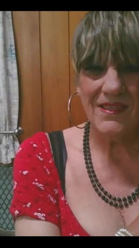 Mature Tina TV