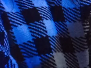 Minnie Marth: I Like to Tease