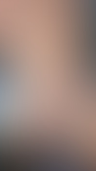 My Beautiful Cock for You Wet in Strong Masturbation Mode
