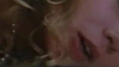 Busty Sarah Young Double Penetration in Mental Hospital