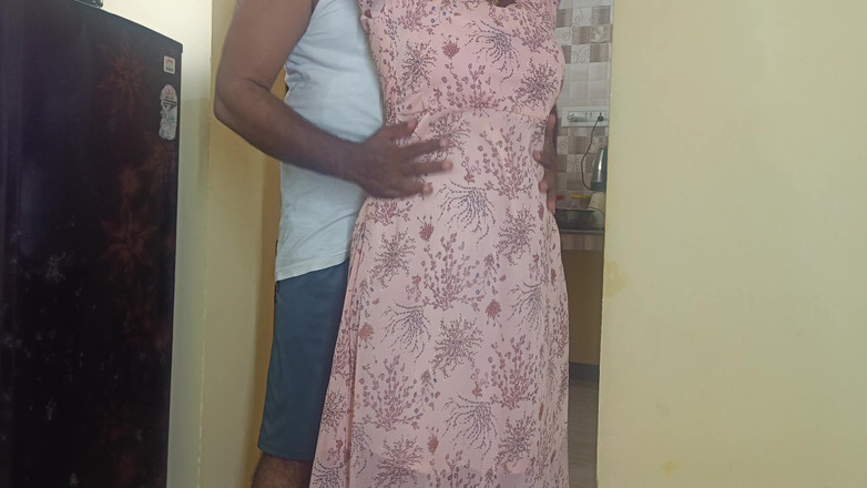 Laxi ammu: Nu am făcut-o decât un muskmelon foarte gustos