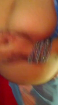 Boobs Show