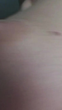 Blondie Deepthroats a BBC and Gets Her Pussy and Anal Pounded in a Hardcore Threesome.