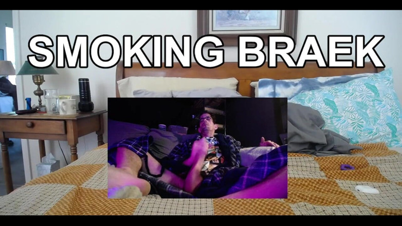 Joe Iandola: Chaturbate Show