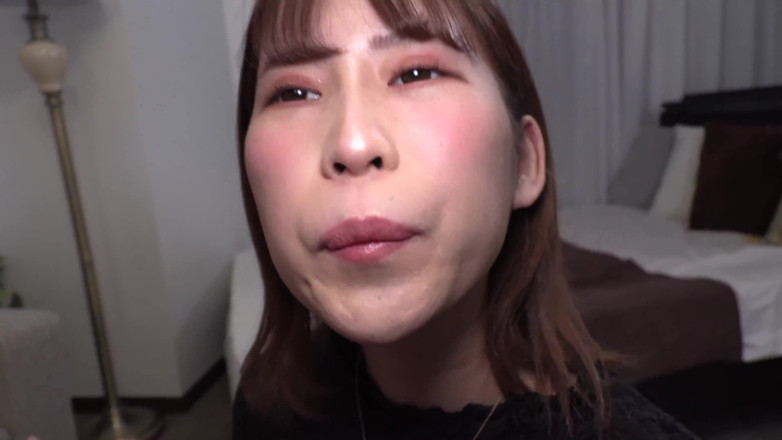 Studio Modern Shunga - JAV: Angelo asiatico 7419