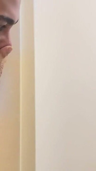 Stepmom Shares Shower with Stepson! - Porn in Spanish