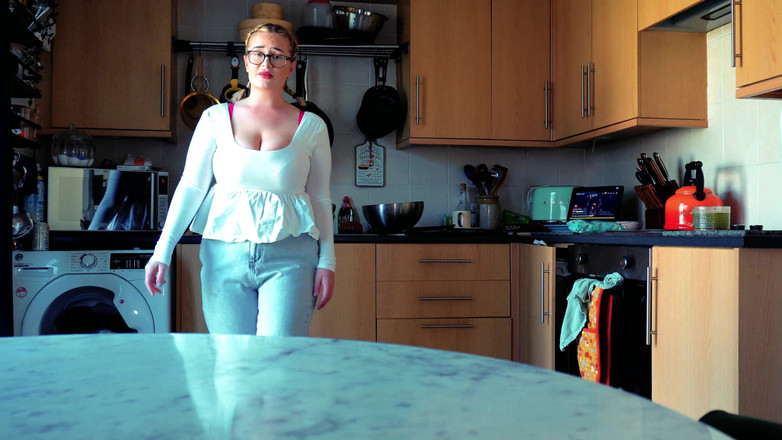 JessieHH: 배다른 아들에게 따먹히는 배다른 아들 