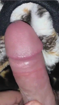 Real First Time Anal Amateur Homemade Arab Couple Fuck My Wife Ass Hard