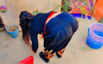 Indian Desi Bhabhi Sex