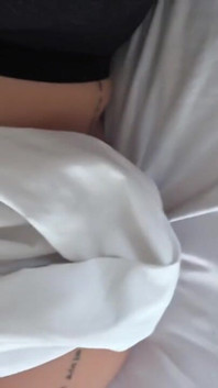 Come and Keep Me Company in My Bed