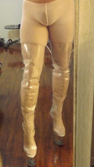 MrLeggs: Ia Tidak Perlu Bersusah-Payah Hanya Rasa Jangan Dapattin Semua Jualan