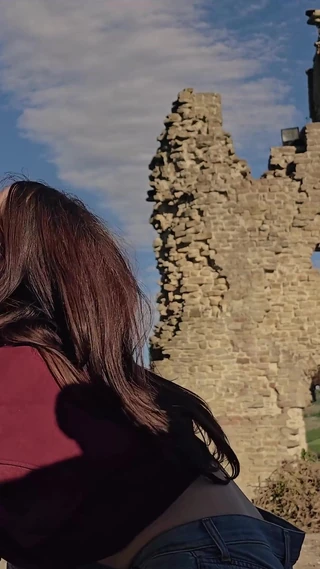 Tate: Amateur Whore Wants Cock Public Deepthroat with Stranger