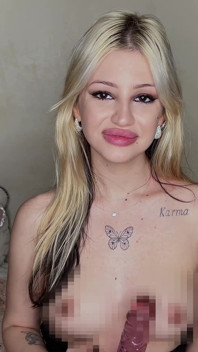 Pornografia Beta De Humilhação Pornô Borrada