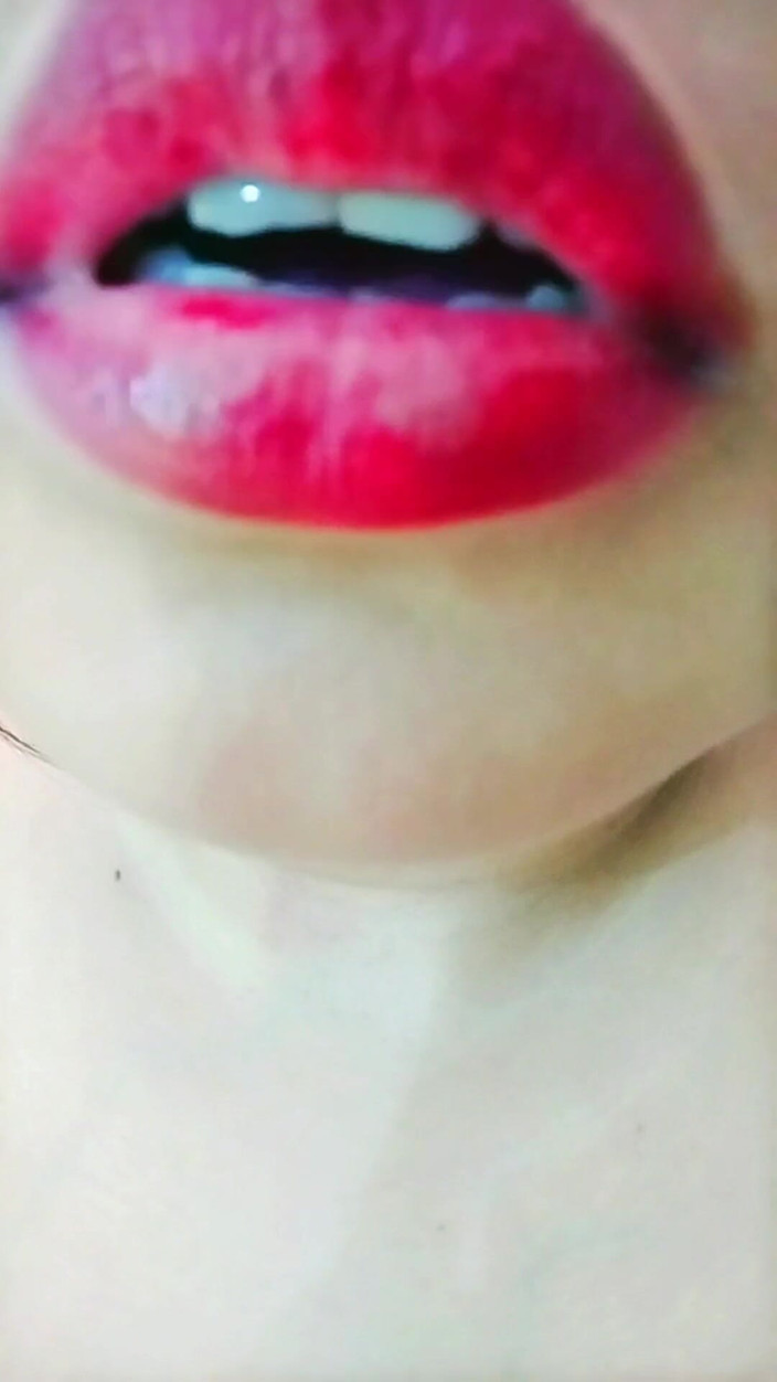 Aria Mia: Mijn man gaat vreemd met mij en ik ga vreemd...