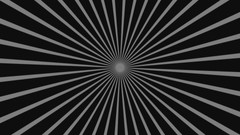 Goddess Misha Goldy: Nlp 工具集：潜意识同步 - 与无人机内部的协调