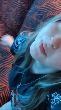 New Tiktok
