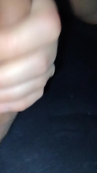 Wenorro: Poniendome Cachondisimo