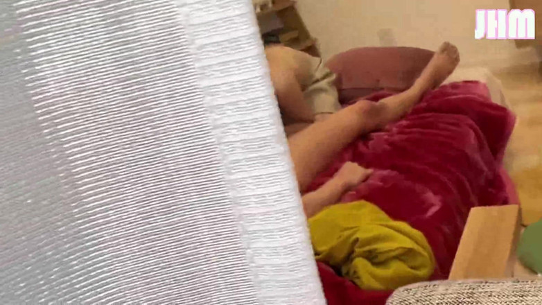 Japanese Hentai Matings: 36일간의 원시 욕망, 젖은 탐닉, 끝없는 친밀한 항복 - C