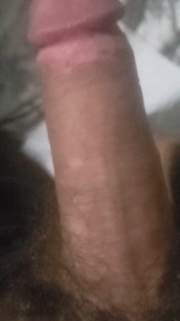 Grosse Bite