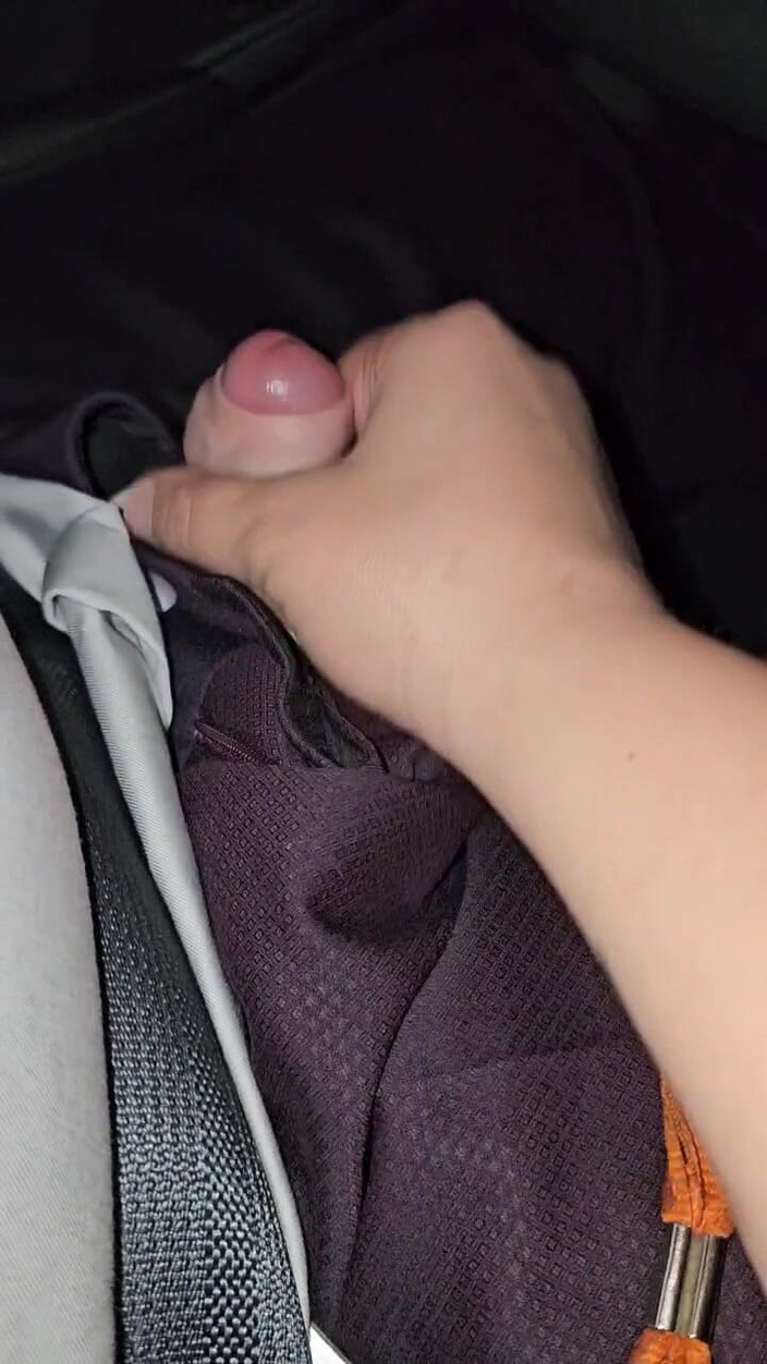 Funhousewife69: Kepala Jalan