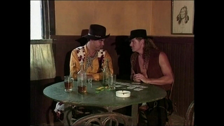 MCG EMPIRE TV - our best full movie: Bratty Bratwurst bonkers (Film porno completo)