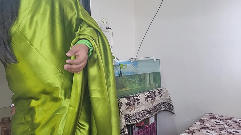 Indiansissychubby: कभी इतना अच्छा महसूस नहीं किया